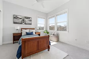 2820 Wabash St, Denver, CO 80238 - Photo 28