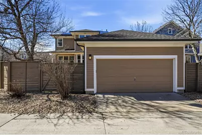 2820 Wabash Street, Denver, CO 80238 - Photo 40