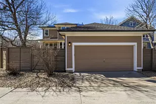 2820 Wabash St, Denver, CO 80238 - Photo 40