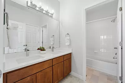 2820 Wabash Street, Denver, CO 80238 - Photo 30