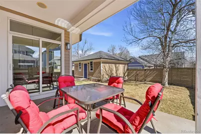 2820 Wabash Street, Denver, CO 80238 - Photo 34