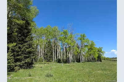 3119-3121 Segal Place, Fort Garland, CO 81133 - Photo 12