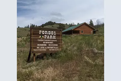 3119-3121 Segal Place, Fort Garland, CO 81133 - Photo 8