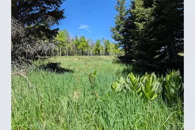 3119-3121 Segal Place, Fort Garland, CO 81133 - Photo 16