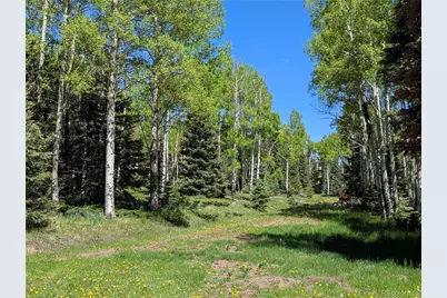 3119-3121 Segal Place, Fort Garland, CO 81133 - Photo 2