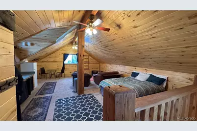 412 E 2nd Street, Leadville, CO 80461 - Photo 34