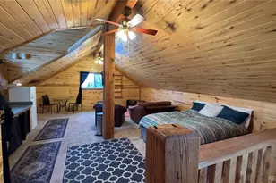 412 E 2nd St, Leadville, CO 80461 - Photo 34