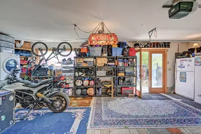 412 E 2nd Street, Leadville, CO 80461 - Photo 32