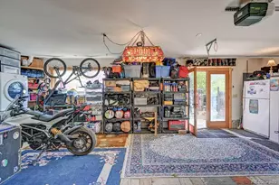 412 E 2nd St, Leadville, CO 80461 - Photo 32