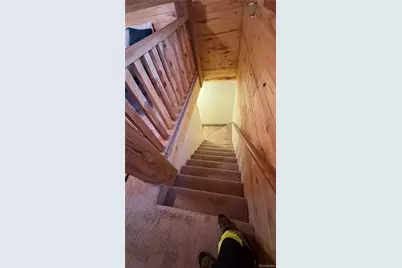 412 E 2nd Street, Leadville, CO 80461 - Photo 38