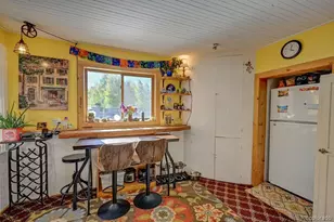 412 E 2nd St, Leadville, CO 80461 - Photo 10