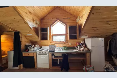 412 E 2nd Street, Leadville, CO 80461 - Photo 36