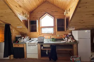 412 E 2nd St, Leadville, CO 80461 - Photo 36