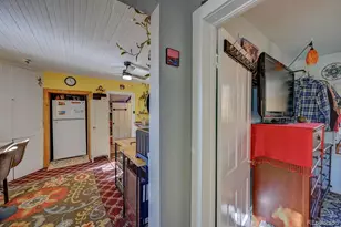 412 E 2nd St, Leadville, CO 80461 - Photo 12