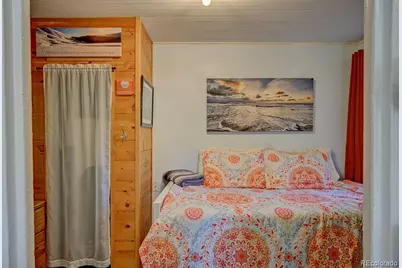 412 E 2nd Street, Leadville, CO 80461 - Photo 16