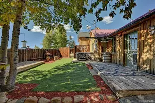 412 E 2nd St, Leadville, CO 80461 - Photo 4