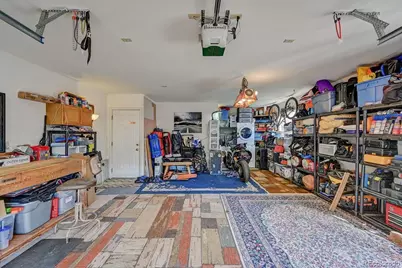 412 E 2nd Street, Leadville, CO 80461 - Photo 30