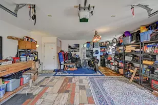 412 E 2nd St, Leadville, CO 80461 - Photo 30