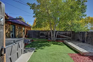 412 E 2nd St, Leadville, CO 80461 - Photo 6