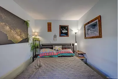 412 E 2nd Street, Leadville, CO 80461 - Photo 14