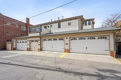 1022 Pearl Street #203, Denver, CO 80203 - Photo 22