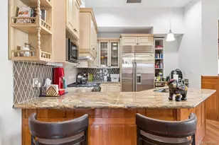 1022 Pearl St, Denver, CO 80203 - Photo 8