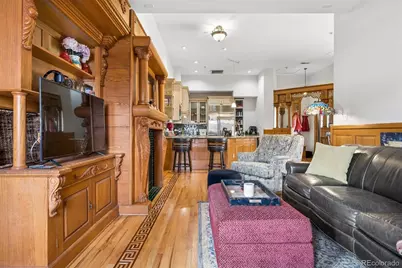 1022 Pearl Street #203, Denver, CO 80203 - Photo 12