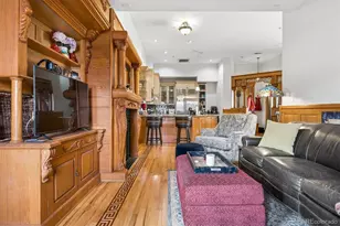 1022 Pearl St, Denver, CO 80203 - Photo 12