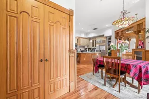 1022 Pearl St, Denver, CO 80203 - Photo 6