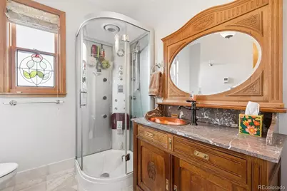 1022 Pearl Street #203, Denver, CO 80203 - Photo 20