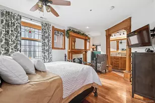 1022 Pearl St, Denver, CO 80203 - Photo 14