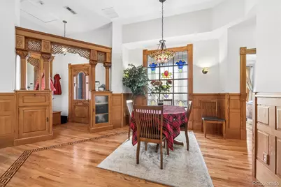 1022 Pearl Street #203, Denver, CO 80203 - Photo 4