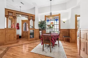 1022 Pearl St, Denver, CO 80203 - Photo 4