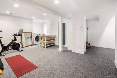 3490 E 16th Avenue, Denver, CO 80206 - Photo 34
