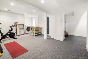 3490 E 16th Ave, Denver, CO 80206 - Photo 34