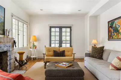 3490 E 16th Avenue, Denver, CO 80206 - Photo 4