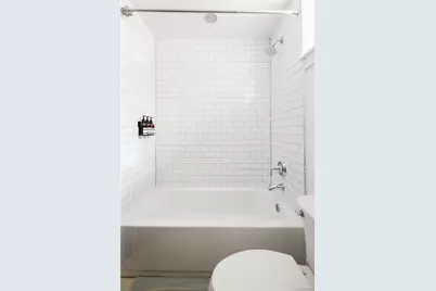 3490 E 16th Avenue, Denver, CO 80206 - Photo 38