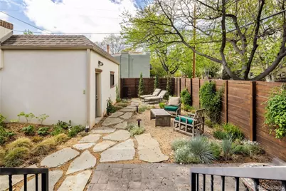 3490 E 16th Avenue, Denver, CO 80206 - Photo 42