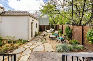 3490 E 16th Ave, Denver, CO 80206 - Photo 42