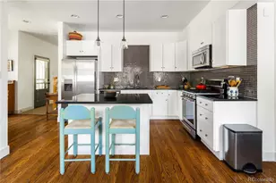3490 E 16th Ave, Denver, CO 80206 - Photo 14