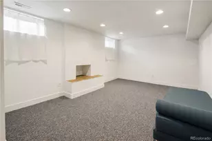 3490 E 16th Ave, Denver, CO 80206 - Photo 36