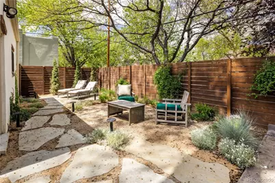 3490 E 16th Avenue, Denver, CO 80206 - Photo 44