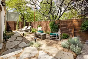 3490 E 16th Ave, Denver, CO 80206 - Photo 44