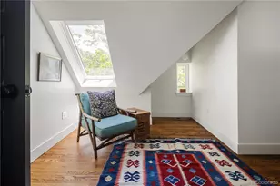 3490 E 16th Ave, Denver, CO 80206 - Photo 30