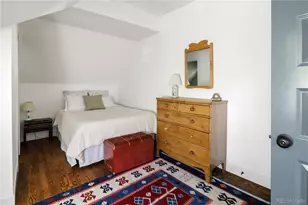 3490 E 16th Ave, Denver, CO 80206 - Photo 28