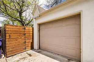 3490 E 16th Ave, Denver, CO 80206 - Photo 48