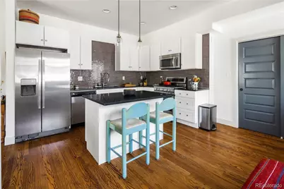 3490 E 16th Avenue, Denver, CO 80206 - Photo 12