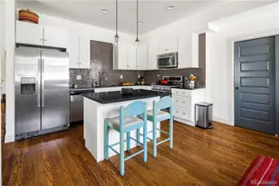3490 E 16th Ave, Denver, CO 80206 - Photo 12