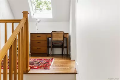 3490 E 16th Avenue, Denver, CO 80206 - Photo 20