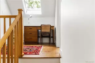 3490 E 16th Ave, Denver, CO 80206 - Photo 20